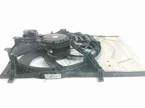 radiator-fan-citroen-c3-picasso-sh_-2008-35941435 main image