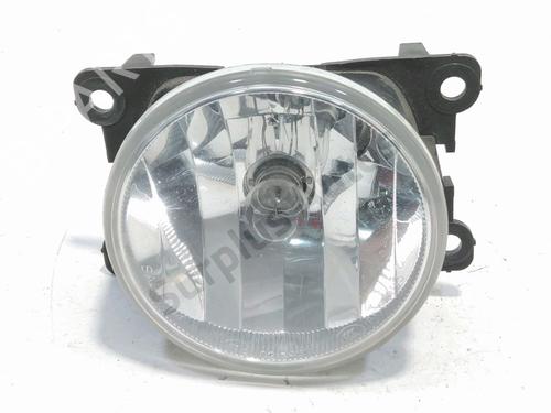 Used Right front fog light Right front fog light 38345950 38345950