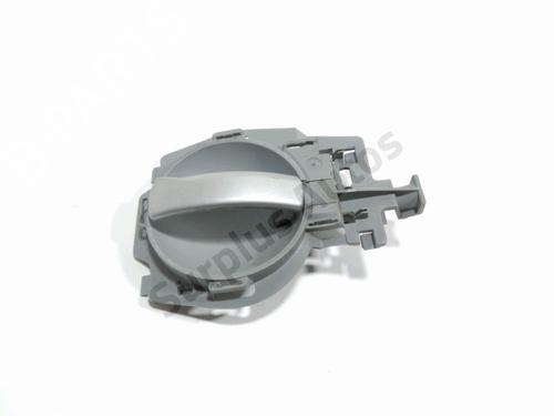 Used Front right interior door handle Front right interior door handle 29471206 29471206