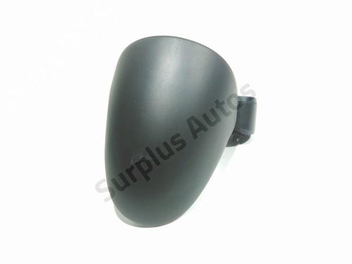Other ABARTH 500 / 595 / 695 1.4 (312.AXY11, 312.AXY1A) | BP39705942O1 - Image 3