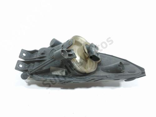 Right front fog light OPEL INSIGNIA A (G09) 2.0 CDTI (68) | BP37786522C31 - Image 2