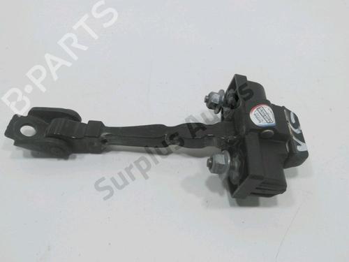 BP32460922C146 main image