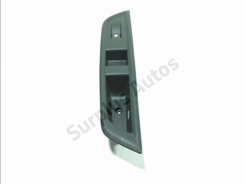 Used Right front window switch Right front window switch CITROËN C3 IV (CC_, CB_) 1.2 PureTech 100 (CCHPV4) (101 hp) 33733594 33733594