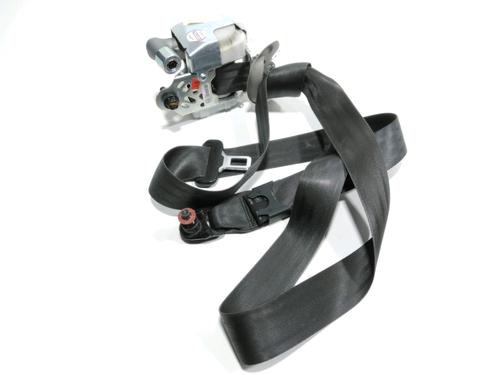 Used Front left belt tensioner KIA CEE'D (JD) 1.6 CRDi 128 (128 hp) 28234321