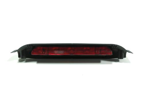 Third brake light LANCIA Y (840_) 1.2 (840AA, 840AF1A) | BP28270920L11 
