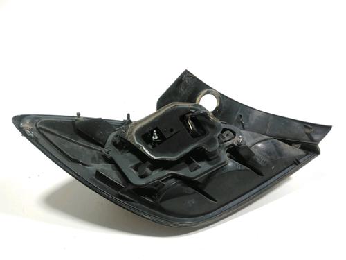Right taillight OPEL ASTRA H GTC (A04) 1.9 CDTi (L08) | BP28268484C35 