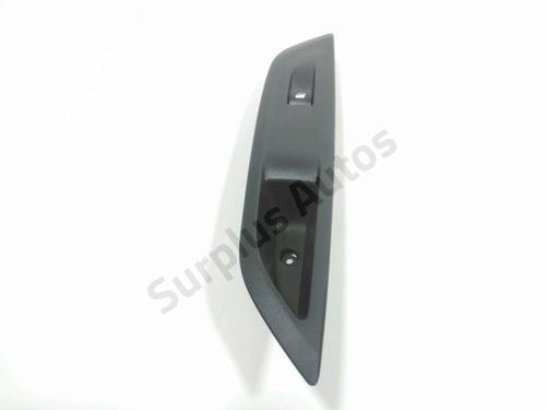 Used Right front window switch Right front window switch 37773011 37773011