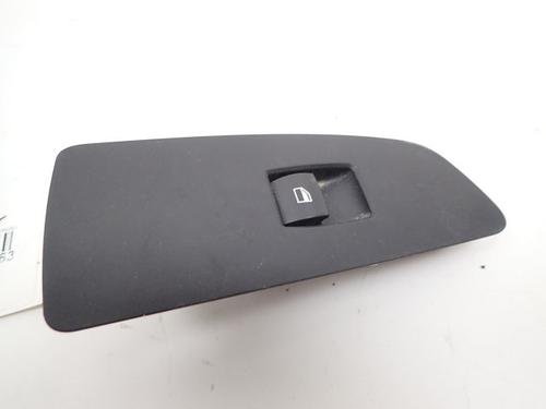 Used Right front window switch Right front window switch 37772763 37772763