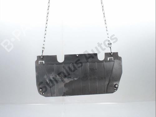 Used Underbody protection Underbody protection 36878033 36878033