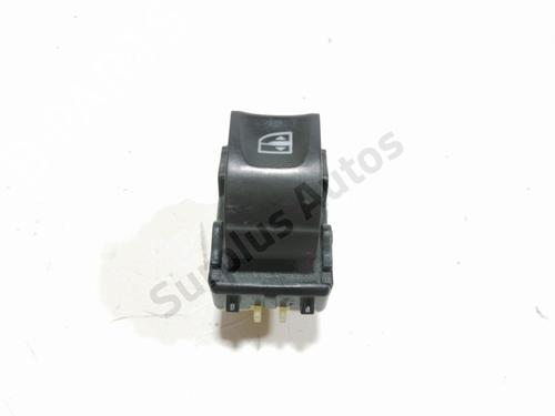 Used Right front window switch Right front window switch 32279779 32279779