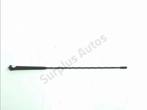 Used Other Other PEUGEOT 207 SW (WK_) 1.6 HDi (92 hp) 33867726 33867726