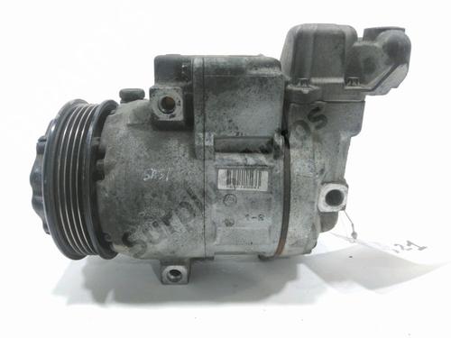 ac-compressor-mercedes-benz-a-class-w168-1997-1998-1999-2000-2001-2002-2003-2004-2005-32434783 main image