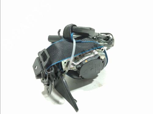 Used Front right belt tensioner Front right belt tensioner 37167796 37167796