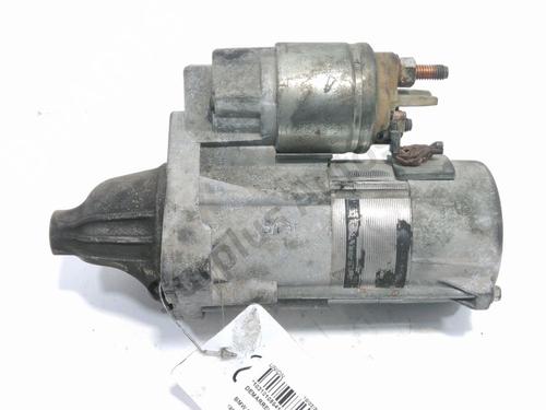 Used Starter Starter 37763804 37763804