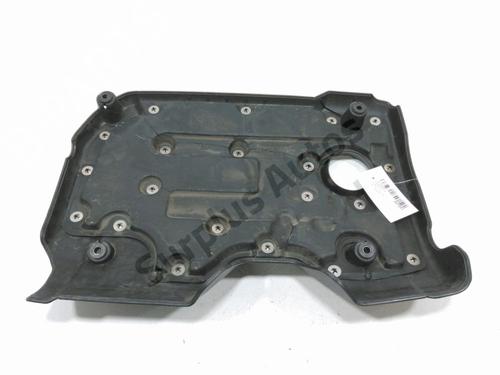 Upper protection KIA RIO II (JB) 1.5 CRDi | BP37762166M93 - Image 2