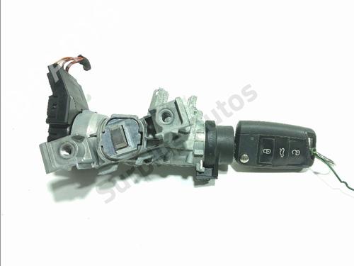 ignition-barrel-vw-polo-vi-aw1-bz1-ae1-2017-36464398 main image