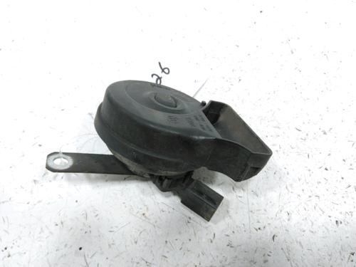 Used Horn SEAT IBIZA IV (6J5, 6P1) 1.9 TDI (90 hp) 30986051