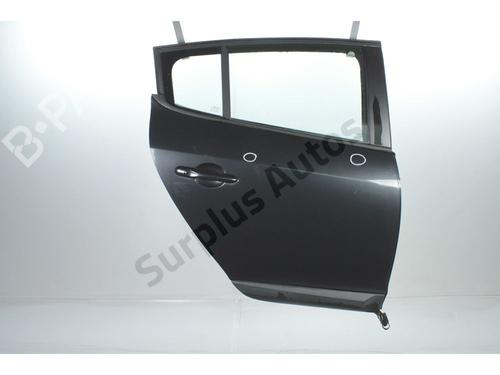 right-rear-door-renault-megane-iii-hatchback-bz01_-b3_-2008-34178271 main image