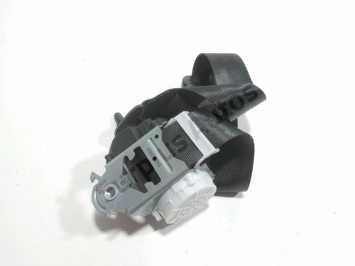 Venstre bagtil seleforstrammer RENAULT TWINGO III (BCM_, BCA_) 0.9 TCe 90 (BCM9, BCM2) (90 hp) 30741986