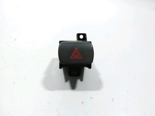 Used Warning switch FIAT BRAVO II (198_) 1.6 D Multijet (198AXH1B) (105 hp) 28229222