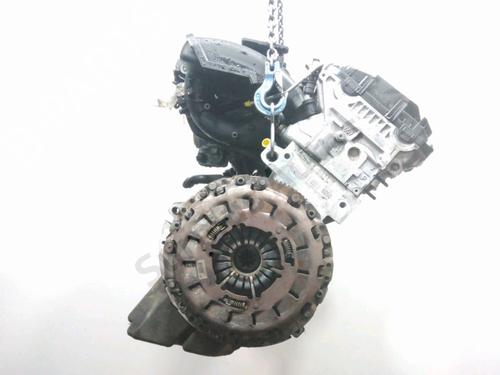 Motor BMW 3 Coupe (E46) 320 Ci | BP30896031M1