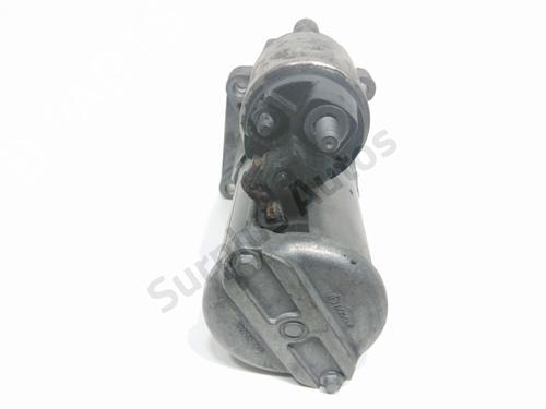 Starter MINI MINI (F56) Cooper | BP38104319M8 - Image 3