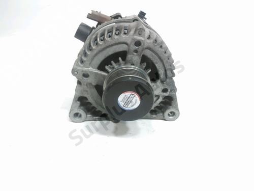 Used Alternator Alternator 37763912 37763912