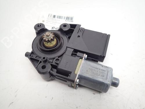 Used Front right window mechanism Front right window mechanism RENAULT GRAND SCÉNIC III (JZ0/1_) 1.5 dCi (JZ09, JZ0D, JZ10, JZ14, JZ1G, JZ29, JZ2C) (110 hp) 37773385 37773385
