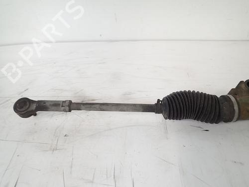 Steering rack JAGUAR X-TYPE I (X400) 2.5 V6 All-wheel Drive | BP37765454M22 - Image 3