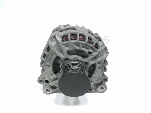 Alternateur VW GOLF VII Variant (BA5, BV5) 2.0 TDI (150 hp) 30654552