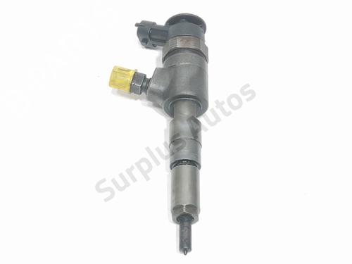 Injector Injector 39490588 39490588
