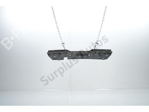 rear-bumper-bracket-renault-scenic-iii-jz01_-2008-2009-2010-2011-2012-2013-2014-2015-2016-33686437 main image