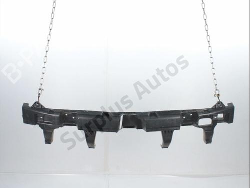 bumper-shock-absorber-dacia-duster-hs_-2010-2011-2012-2013-2014-2015-2016-2017-2018-39260452 main image