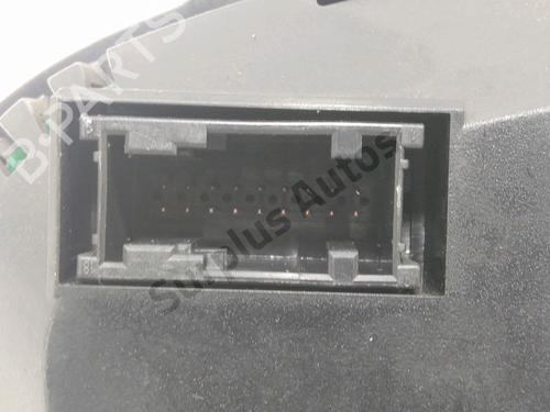 Instrument cluster BMW 5 (E60) 530 d | BP30991451C47 - Image 3