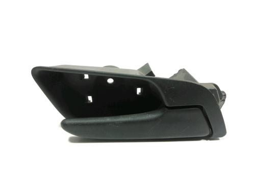 rear-right-interior-door-handle-chevrolet-aveo-hatchback-t300-2011-28252361 main image