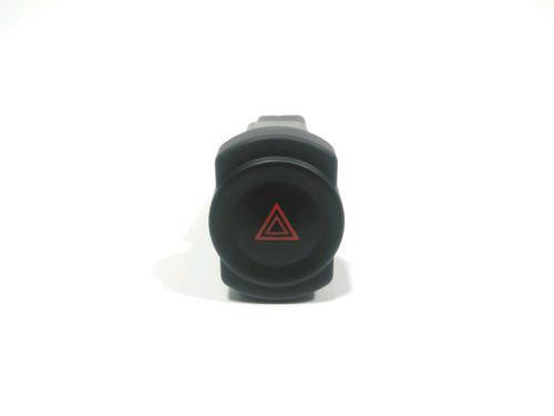 Used Warning switch Warning switch DACIA DUSTER (HS_) 1.5 dCi 4x4 (HSMC, HSMD) (110 hp) 28229211 28229211