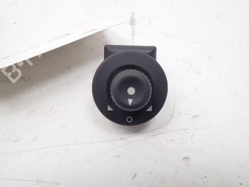 Comutador espelhos PEUGEOT 1007 (KM_) 1.4 (75 hp) 30994574