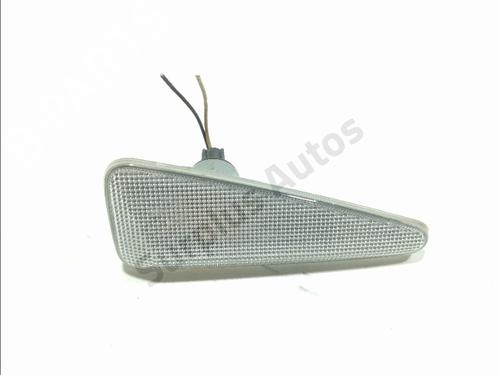 Venstre sideblink Venstre sideblink DACIA SANDERO 1.5 dCi (68 hp) 34390117 34390117