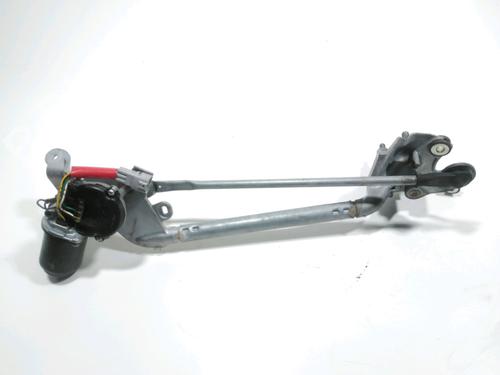Used Front wipers mechanism Front wipers mechanism 37790733 37790733