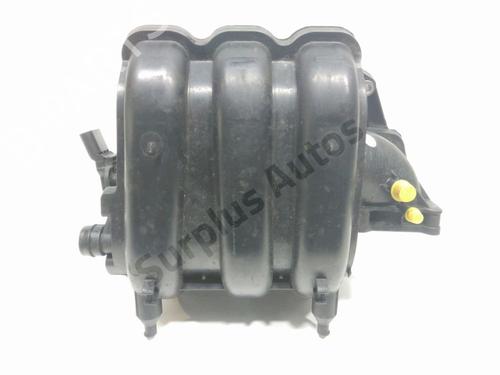 Used Intake manifold Intake manifold 38009334 38009334