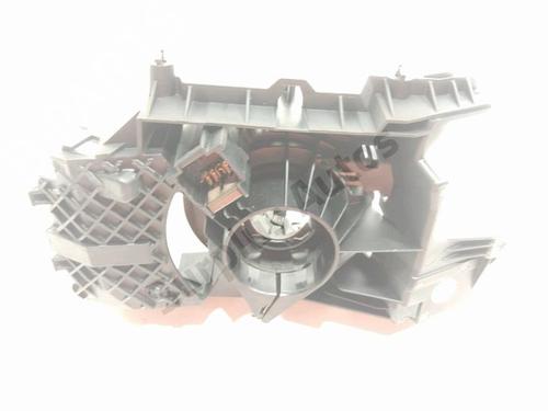 Kontantrulle Airbag /Stelring Kontantrulle Airbag /Stelring 39490831 39490831