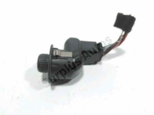Used Mirror switch Mirror switch 38743087 38743087