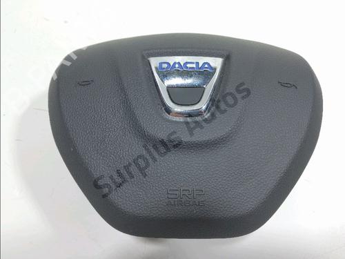 Used Driver airbag Driver airbag 37167810 37167810