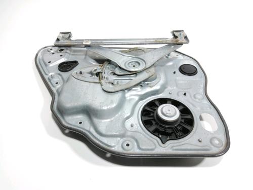 Rudehejsemekanisme Højre bagtil VOLVO V50 (545) 2.0 D | BP28250912C25