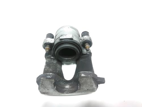 Left front brake caliper VW POLO VI (AW1, BZ1, AE1) 1.0 TSI | BP28226325M105 - Image 5