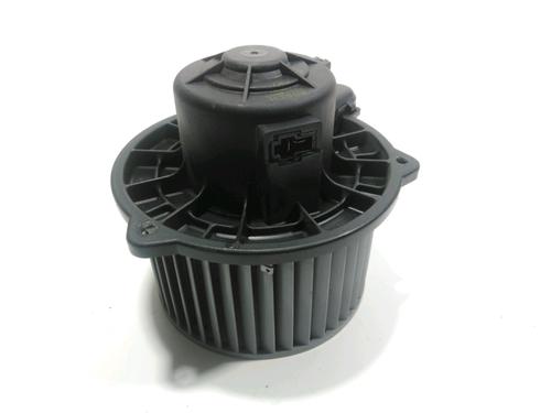 heater-blower-motor-hyundai-i20-i-pb-pbt-2008-2009-2010-2011-2012-2013-2014-2015-37764746 main image