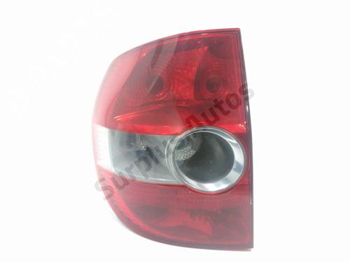 Used Left taillight Left taillight 37507319 37507319