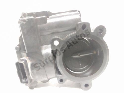 Throttle body MINI MINI (R56) One | BP37762860M82 - Image 3