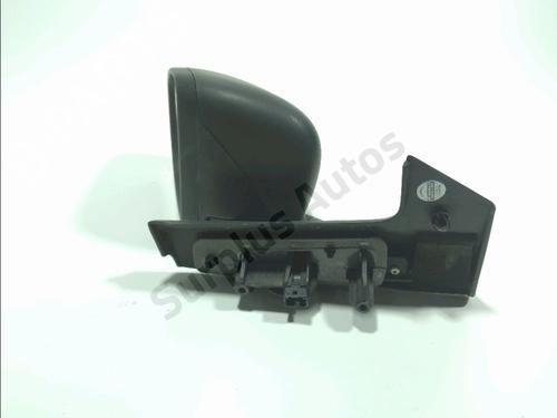 Retrovisor esquerdo RENAULT ZOE (BFM_) ZOE | BP31635895C26
