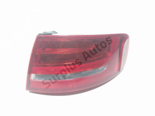Used Right taillight Right taillight 38346066 38346066